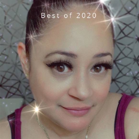 katiuska18